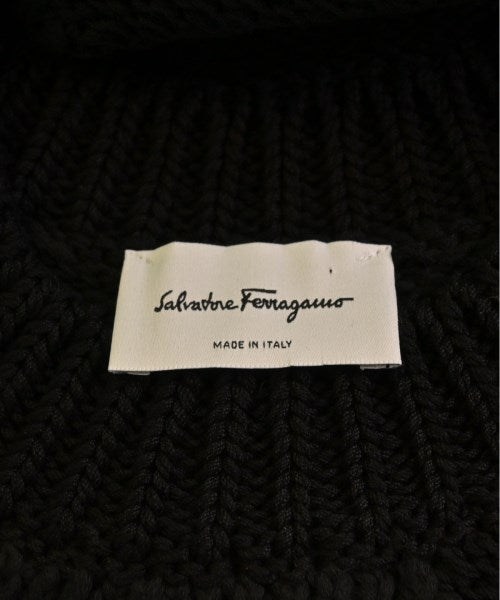 Salvatore Ferragamo 毛衣