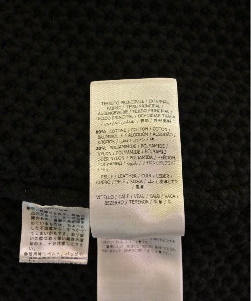 Salvatore Ferragamo 毛衣