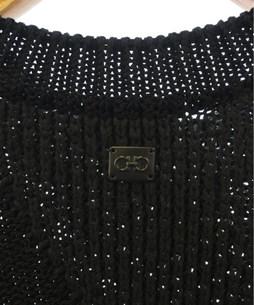 Salvatore Ferragamo 毛衣