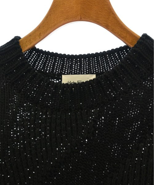 Salvatore Ferragamo 毛衣