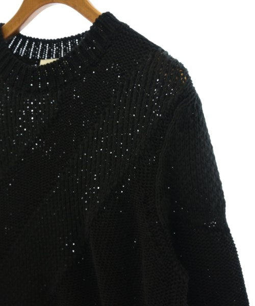 Salvatore Ferragamo 毛衣