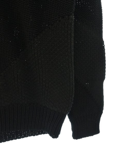 Salvatore Ferragamo 毛衣