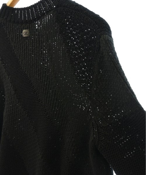 Salvatore Ferragamo 毛衣