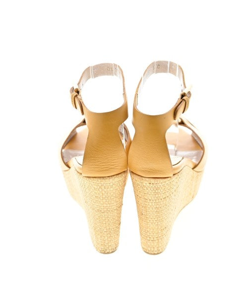 Salvatore Ferragamo 涼鞋