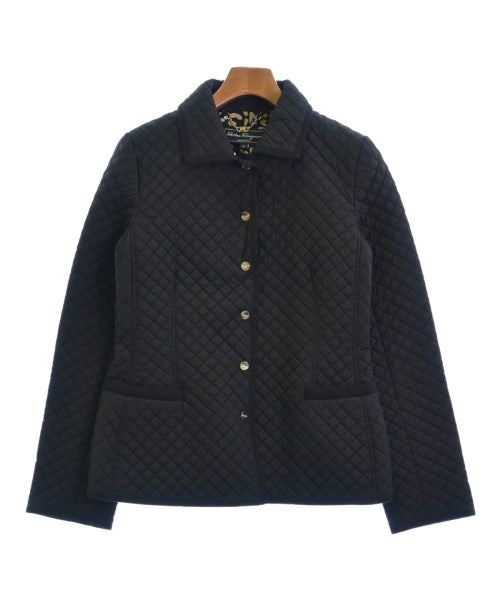 Salvatore Ferragamo 其他飛行外套