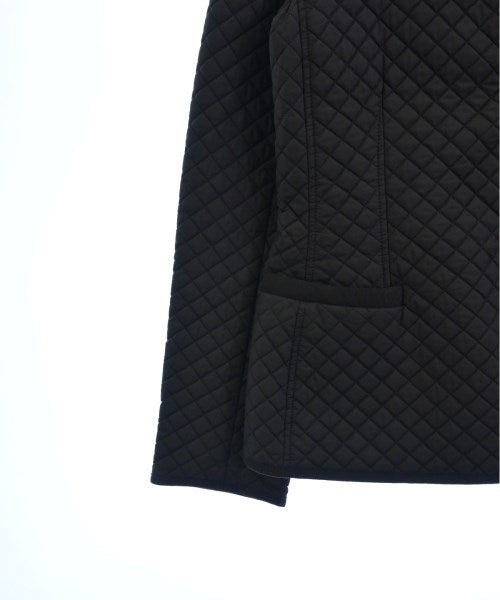 Salvatore Ferragamo 其他飛行外套