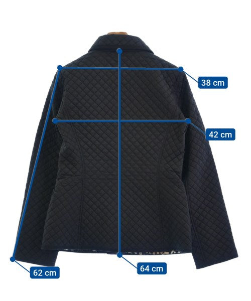 Salvatore Ferragamo 其他飛行外套