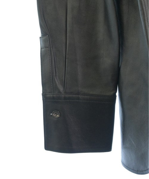 Salvatore Ferragamo 休閒襯衫