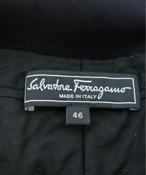 Salvatore Ferragamo 長褲