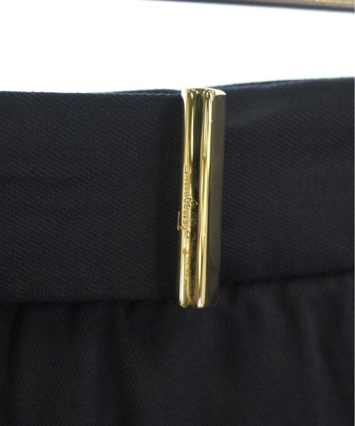 Salvatore Ferragamo 長褲