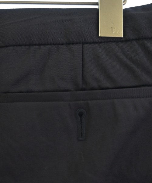 Salvatore Ferragamo 長褲