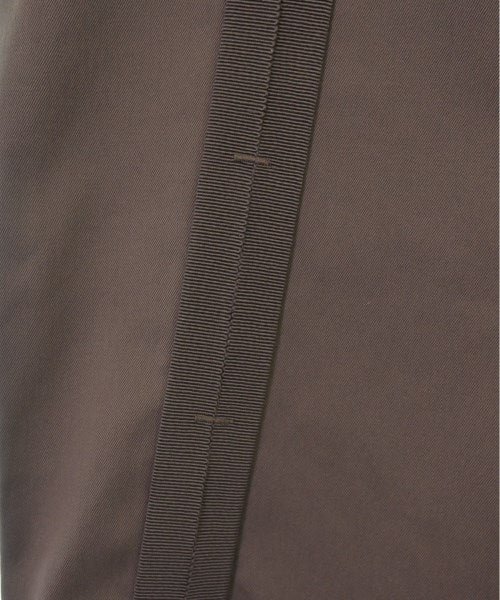 Salvatore Ferragamo 膝上裙