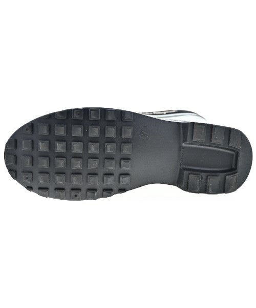 Salvatore Ferragamo 雨鞋