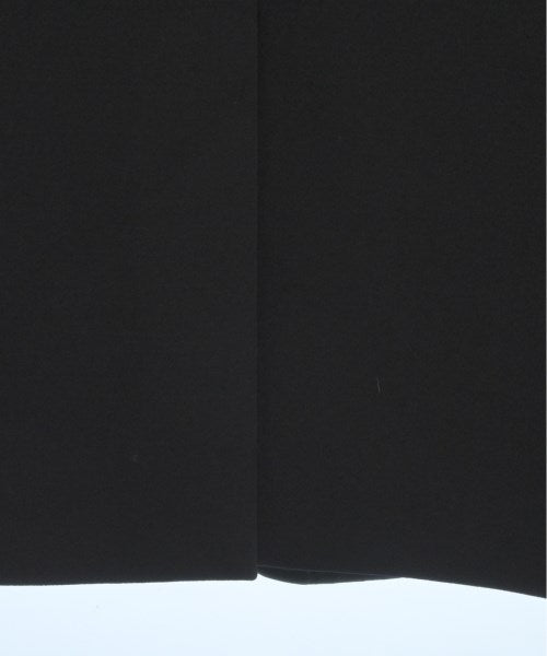 Salvatore Ferragamo 其他大衣