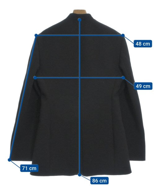 Salvatore Ferragamo 其他大衣