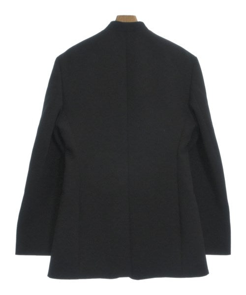 Salvatore Ferragamo 其他大衣