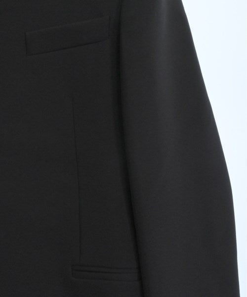 Salvatore Ferragamo 其他大衣