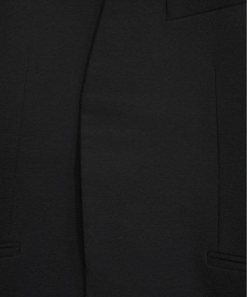 Salvatore Ferragamo 其他大衣