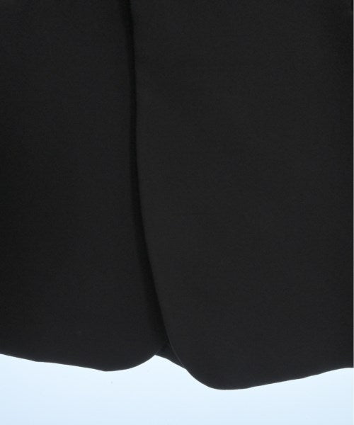 Salvatore Ferragamo 其他大衣