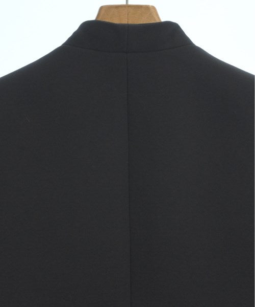 Salvatore Ferragamo 其他大衣