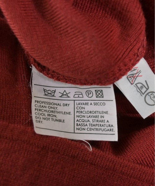 Salvatore Ferragamo 毛衣