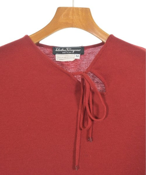 Salvatore Ferragamo 毛衣