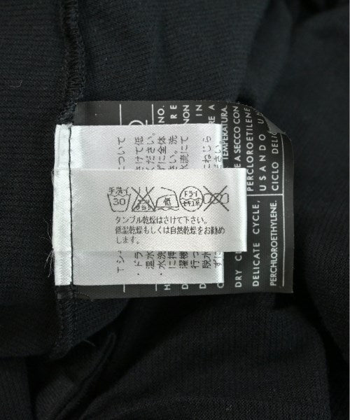 Salvatore Ferragamo T恤/上衣