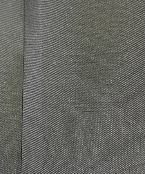 Salvatore Ferragamo 切斯特披風