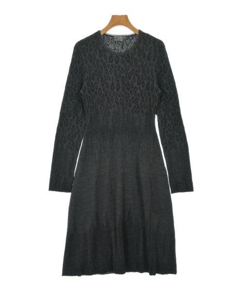 Salvatore Ferragamo 洋裝