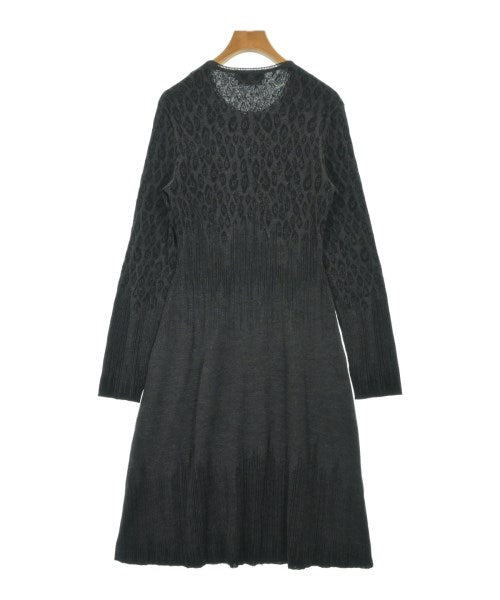 Salvatore Ferragamo 洋裝