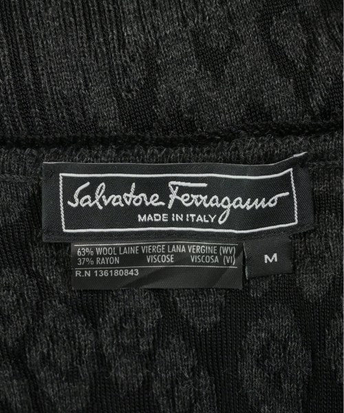 Salvatore Ferragamo 洋裝