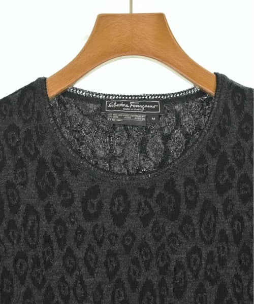 Salvatore Ferragamo 洋裝