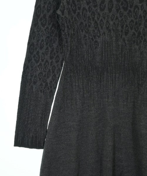 Salvatore Ferragamo 洋裝