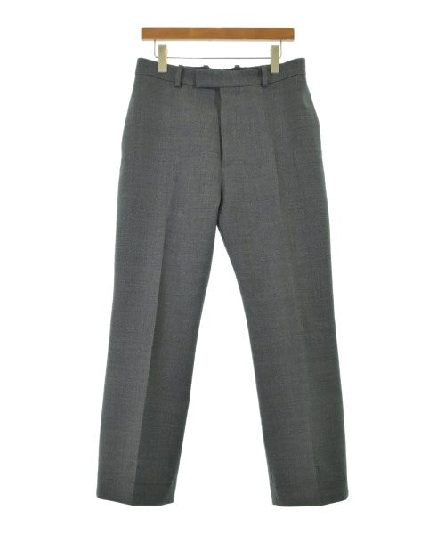 Salvatore Ferragamo 長