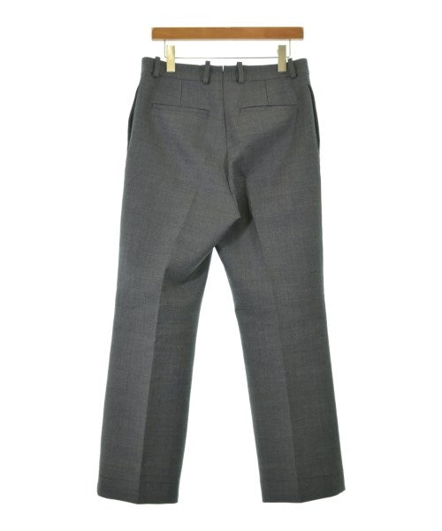 Salvatore Ferragamo 長