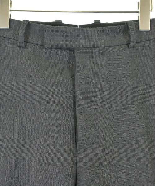 Salvatore Ferragamo 長