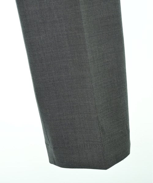 Salvatore Ferragamo 長