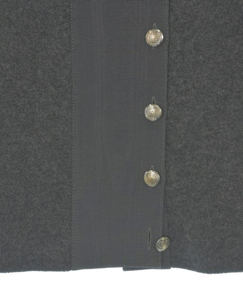 Salvatore Ferragamo 背心