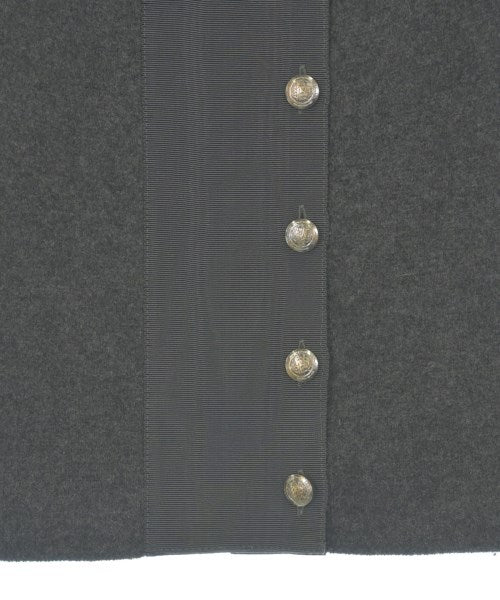 Salvatore Ferragamo 背心