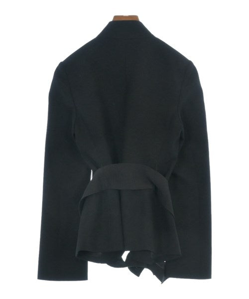 Salvatore Ferragamo 西裝外套