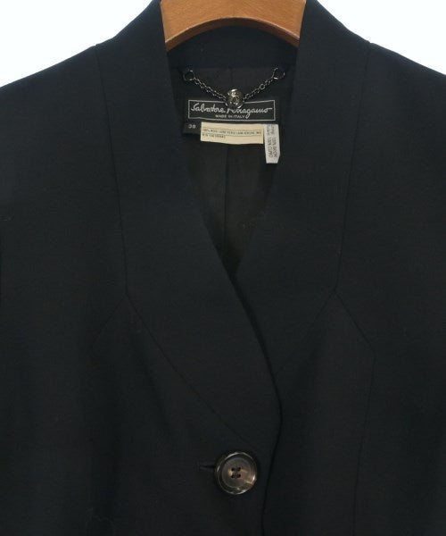 Salvatore Ferragamo 西裝外套