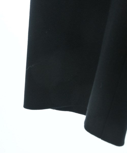 Salvatore Ferragamo 西裝外套