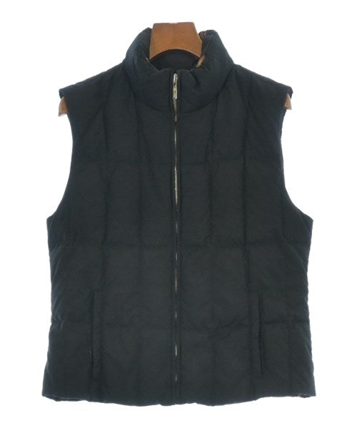 Salvatore Ferragamo 羽絨夾克/背心