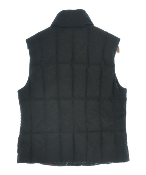 Salvatore Ferragamo 羽絨夾克/背心