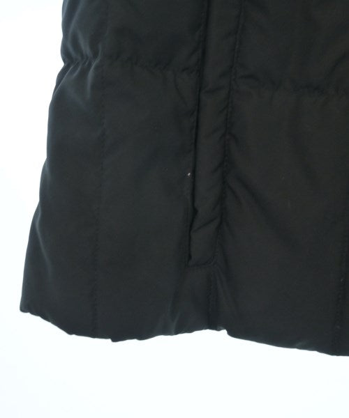 Salvatore Ferragamo 羽絨夾克/背心