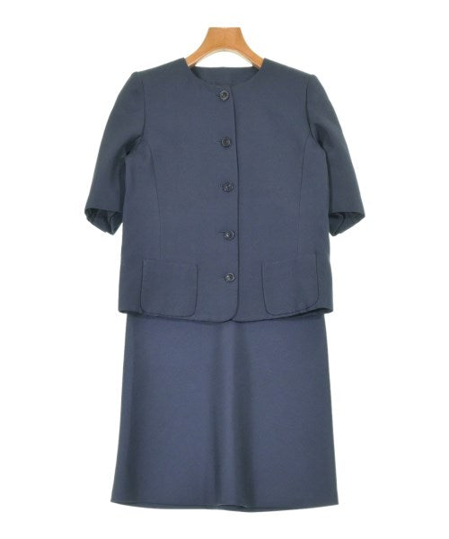 Salvatore Ferragamo 其他套裝