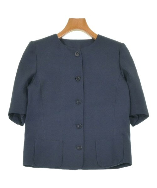 Salvatore Ferragamo 其他套裝