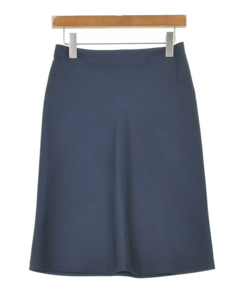 Salvatore Ferragamo 其他套裝