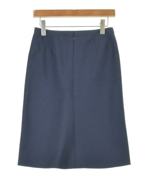 Salvatore Ferragamo 其他套裝