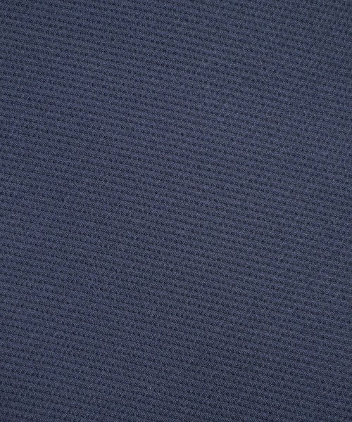 Salvatore Ferragamo 其他套裝